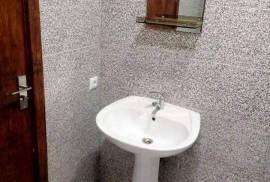 For Rent, 2 Room, New building, Tbilisi, saburtalo