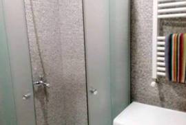 For Rent, 2 Room, New building, Tbilisi, saburtalo
