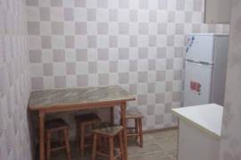 For Rent, 2 Room, New building, Tbilisi, saburtalo
