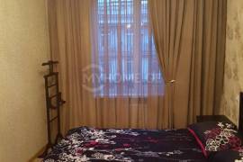 For Rent, 2 Room, Old building, Tbilisi, saburtalo