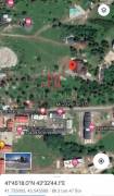 Land For Sale, Non Agricultural, Bakuriani