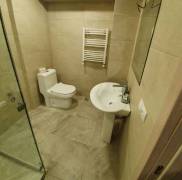 Daily Apartment Rent, 2 Room, New building, Borjomi , Bakuriani