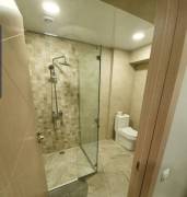 Daily Apartment Rent, 2 Room, New building, Borjomi , Bakuriani