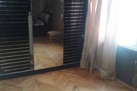 Продается квартира, 3 Kомнатная, Старое здание, Тбилиси, Самгори