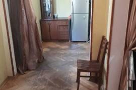 Продается квартира, 3 Kомнатная, Старое здание, Тбилиси, Самгори