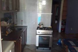 Продается квартира, 3 Kомнатная, Старое здание, Тбилиси, Самгори