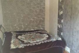 Продается квартира, 3 Kомнатная, Старое здание, Тбилиси, Самгори