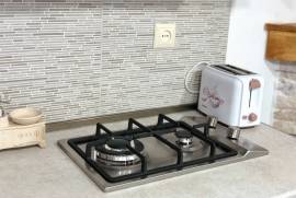 For Rent, 1 Room, New building, Tbilisi, Vera