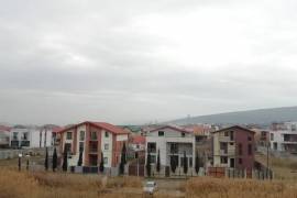 For Rent, New building, Didi digomi