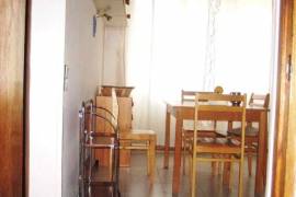 Apartment for sale, Old building, Didube