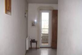 Apartment for sale, Old building, Didube