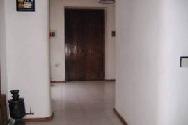 Apartment for sale, Old building, Didube