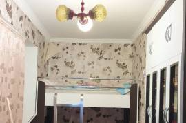 Продается квартира, 2 Kомнатная, Старое здание, Рустави, Новый Рустави