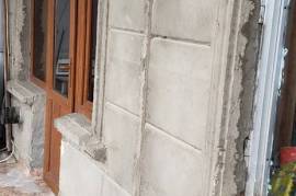 Продается квартира, 3 Kомнатная, Старое здание, Кутаиси, Поселение Никея
