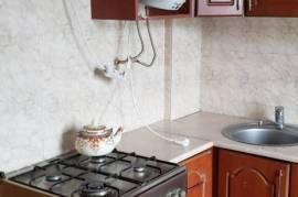 Продается квартира, 3 Kомнатная, Старое здание, Кутаиси, Поселение Никея