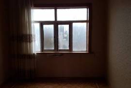 Продается квартира, 3 Kомнатная, Старое здание, Кутаиси, Поселение Никея