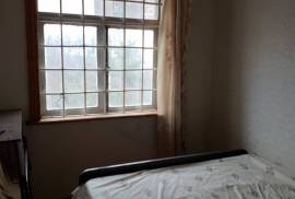 Продается квартира, 3 Kомнатная, Старое здание, Кутаиси, Поселение Никея