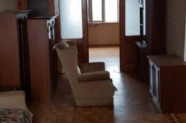 Продается квартира, 3 Kомнатная, Старое здание, Кутаиси, Поселение Никея