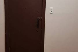 Продается квартира, 3 Kомнатная, Старое здание, Кутаиси, Поселение Никея