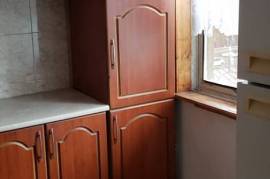 Продается квартира, 3 Kомнатная, Старое здание, Кутаиси, Поселение Никея