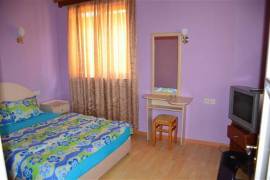 Apartment for sale, Old building, Gonio