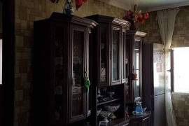 Продается квартира, 3 Kомнатная, Старое здание, Батуми