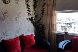 Продается квартира, 3 Kомнатная, Старое здание, Батуми