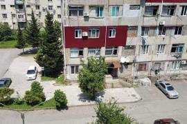 Продается квартира, 3 Kомнатная, Старое здание, Батуми