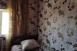Продается квартира, 3 Kомнатная, Старое здание, Батуми