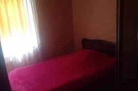 Apartment for sale, 3 Room, Old building, Batumi