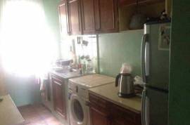 Apartment for sale, 3 Room, Old building, Batumi