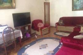 Apartment for sale, 3 Room, Old building, Batumi