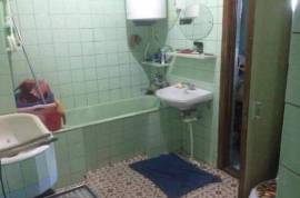 Apartment for sale, 3 Room, Old building, Batumi