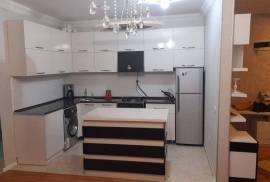 For Rent, 2 Room, Old building, Batumi, Tamari Settlement
