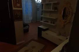 For Rent, 2 Room, Old building, Batumi, Tamari Settlement