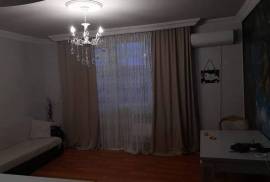 For Rent, 2 Room, Old building, Batumi, Tamari Settlement