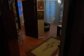 For Rent, 2 Room, Old building, Batumi, Tamari Settlement