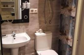 For Rent, 2 Room, Old building, Batumi, Tamari Settlement