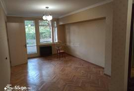 Apartment for sale, Old building, Didube