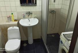 For Rent, 3 Room, Old building, Batumi
