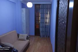 For Rent, 3 Room, Old building, Batumi