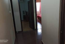 For Rent, 3 Room, Old building, Batumi