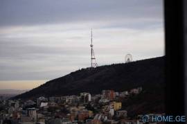 Apartment for sale, 3 Room, New building, Tbilisi, vake