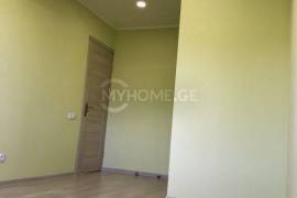 Продается квартира, 3 Kомнатная, Старое здание, Тбилиси, saburtalo