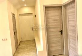 Продается квартира, 3 Kомнатная, Старое здание, Тбилиси, saburtalo