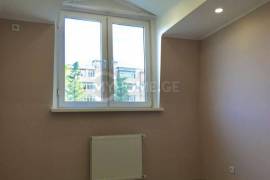 Продается квартира, 3 Kомнатная, Старое здание, Тбилиси, saburtalo