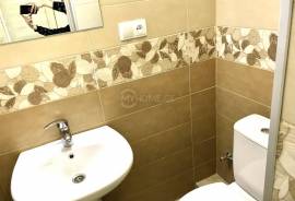 Продается квартира, 3 Kомнатная, Старое здание, Тбилиси, saburtalo