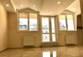Продается квартира, 3 Kомнатная, Старое здание, Тбилиси, saburtalo