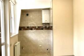 Продается квартира, 3 Kомнатная, Старое здание, Тбилиси, saburtalo