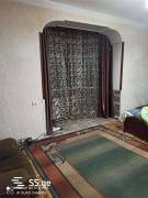 Продается квартира, 5 Kомнатная, Старое здание, Тбилиси, Плато Нуцубидзе